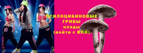 трава Вязники