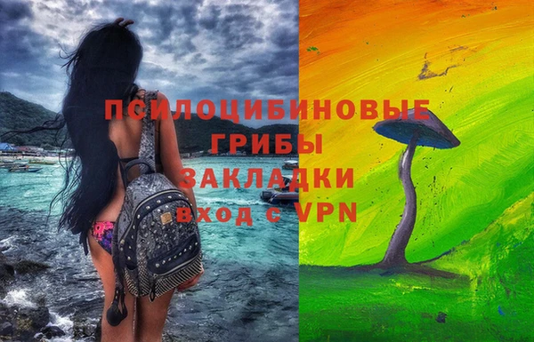 амфетамин Вяземский