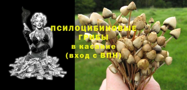 амфетамин Вяземский